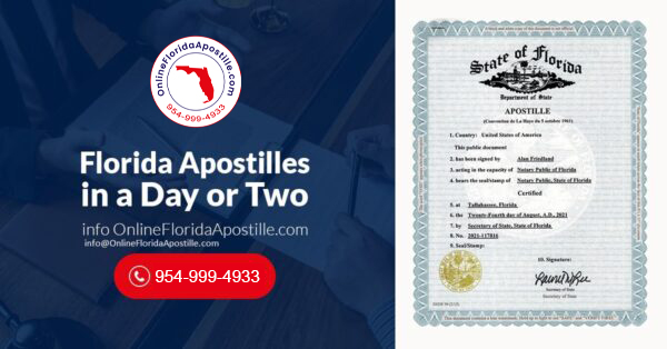Apostille service for working overseas you need apostille service for these 5 documents