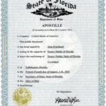 Florida-Apostille-From-State-Of-Florida-82621-color-1-1-psn0184hj01abq0k0q6ew7bn0c0l8ju19ddhughxq8-150x150.webp